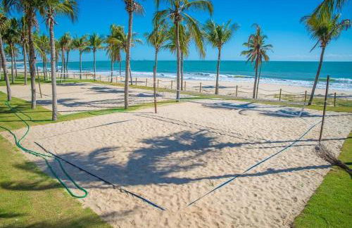 Wai Wai Cumbuco Eco Residence - Bahamas 101 - Photo 13