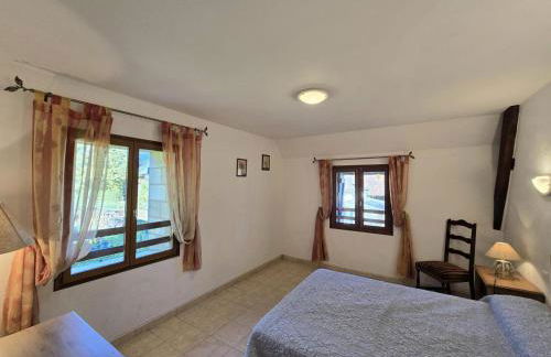 Grande maison proche de Sarlat, idéale pour familles, 6 chambres - FR-1-616-208 - Foto 14