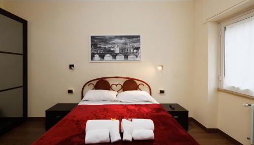 GaStel House - Photo 1