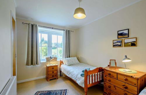 2 bed in Strontian CA046 - Photo 15