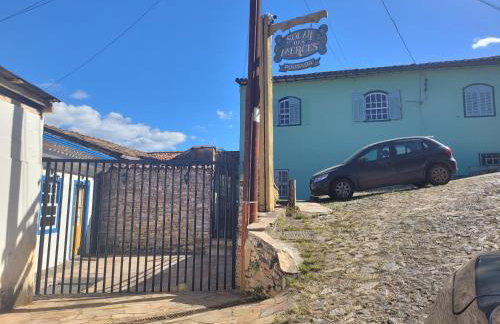 Apartamento completo no Centro histórico - Photo 26