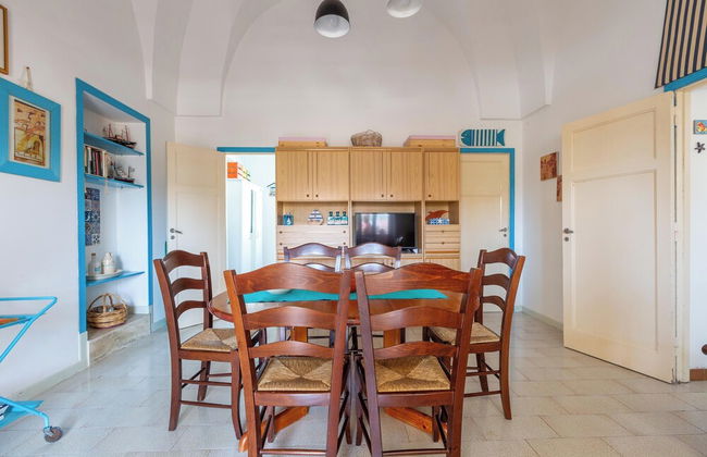 4005 Villetta Stella by Barbarhouse - Foto 16