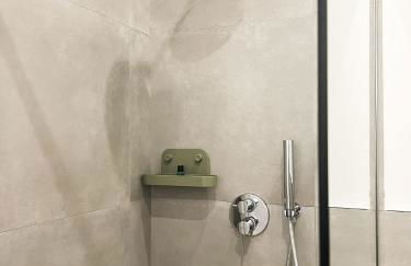 Divini Gae Aulenti - Foto 31