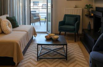 Leon Apartment - Photo 2