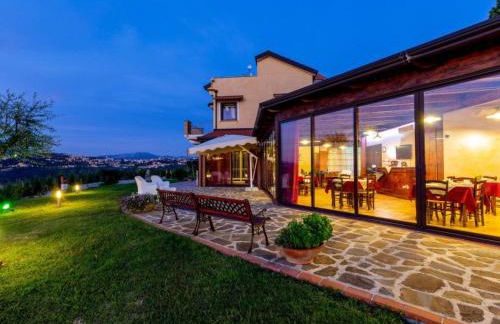 Apartment 'Granatapfel' mit Pool by Interhome - Foto 28