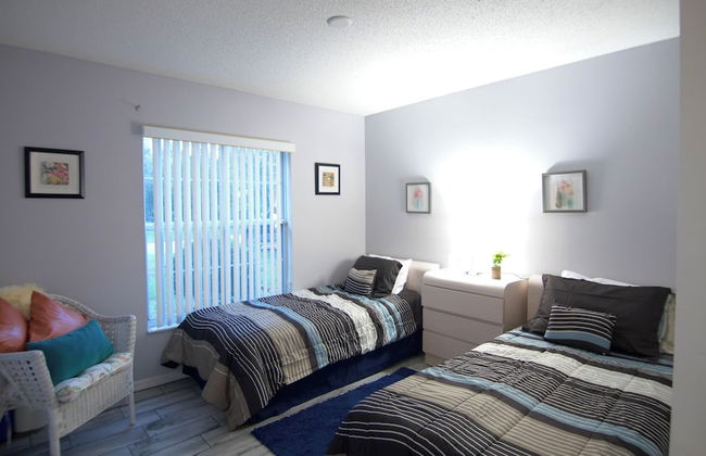 Hummingbird Haven - Foto 6