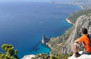 Casa Salsa Libre - Foto 22