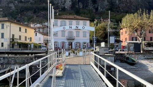 Gio House - Affitti Brevi Italia - Foto 5