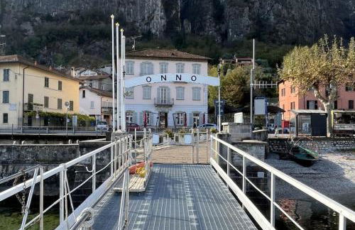 Gio House - Affitti Brevi Italia - Foto 5