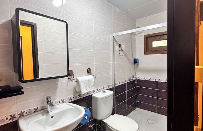 Tapanoz Villa - Foto 60