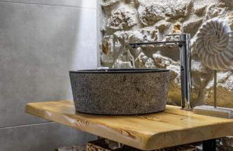 Vivari Stone House - Foto 22