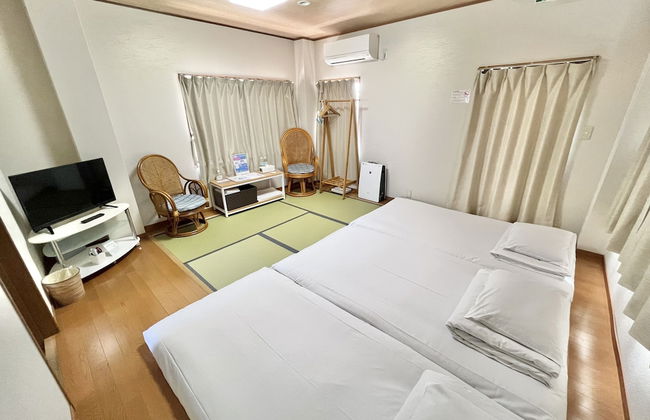 Petit Hotel 017 - Foto 7