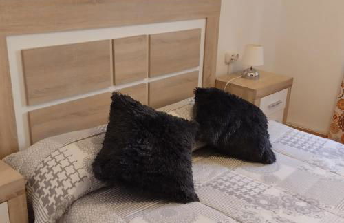 Apartamento ESPERANZA DE LA YEDRA - Foto 13