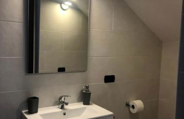 Casa Su Soli Sardu 10 - Blick aufs Meer vom Swimmingpool! - Foto 14