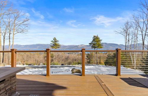 Eagles Landing - Foto 49