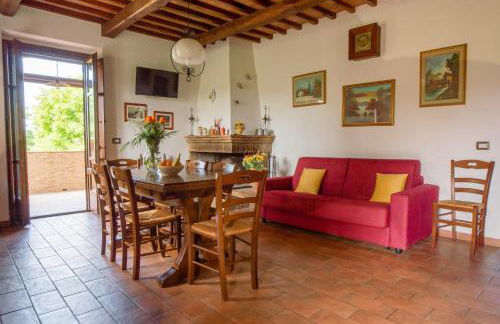 Agriturismo Gli Alberelli - Foto 11