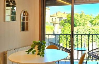 apartamentcastrotuy - Foto 6