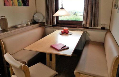 Feriendorf Öfingen 02 - Photo 34