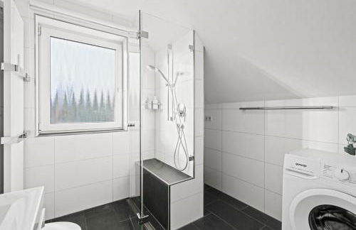 SEEbalance mit Alpenpanorama - Foto 6