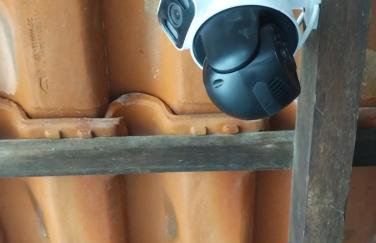 Residencial Trentin - Foto 39