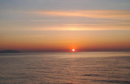 Aegean Apartments Evia - Photo 80