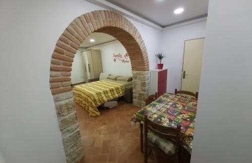 Studio Apartman Marko - Foto 6