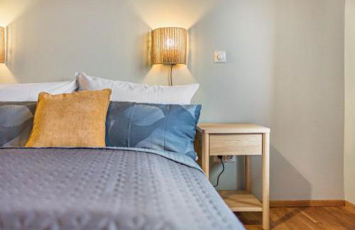 Fewo Mit Herz Und Holz Penzing - Foto 20