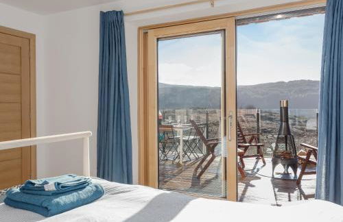 Jill Strawbale House- Ukc2935 - Photo 9