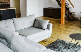 Apartament Myślenice - Foto 20