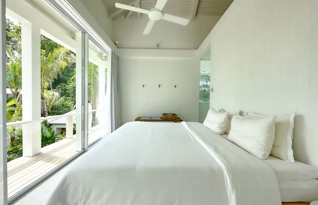 Makali Temple Village - Photo 48