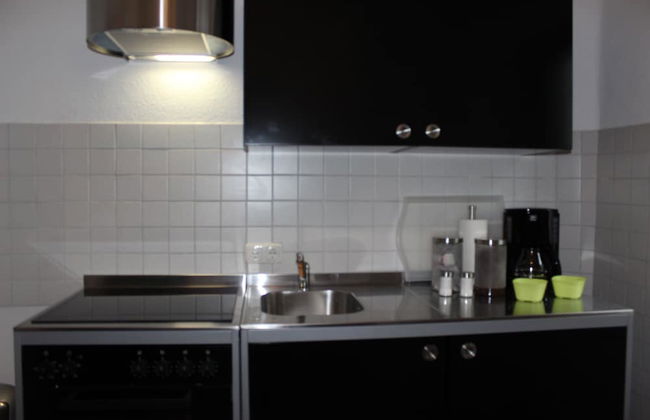 A-Partment Basic - Foto 5