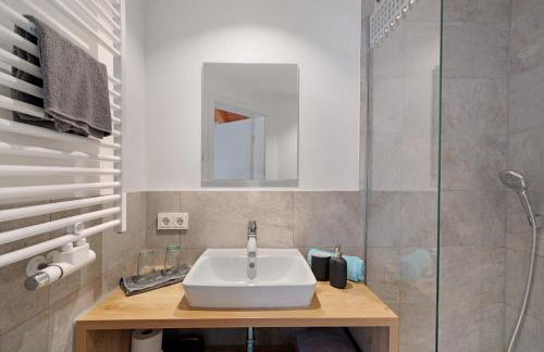 Weingut Landerer - Foto 36