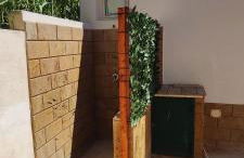 Villa Agata - Foto 34