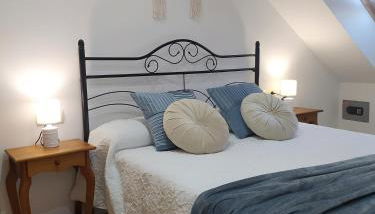 Piso Beiramar - Foto 4