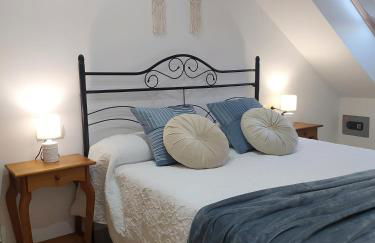 Piso Beiramar - Foto 4