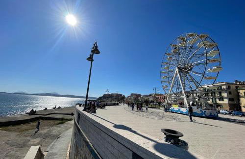 Cappuccini Sweet Home - Foto 23