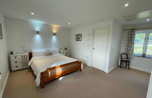 Trefechan Wen Barn - Photo 10