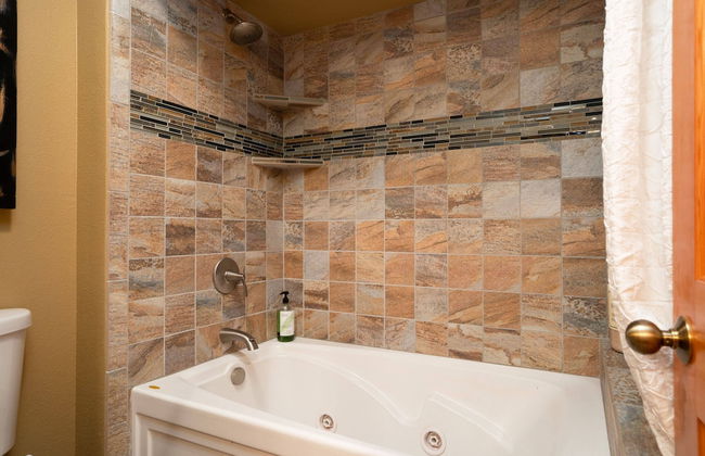 Woodhaven - Photo 22