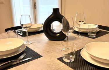 Appartamento a Quarto D Altino - La Rosa del Sile - Foto 6