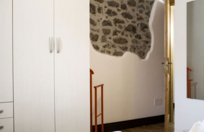 Casa Rasat - Photo 9