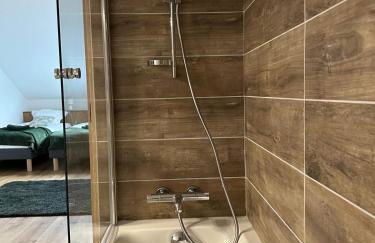 Duplex 140m2 Villard-de-Lans - Foto 14