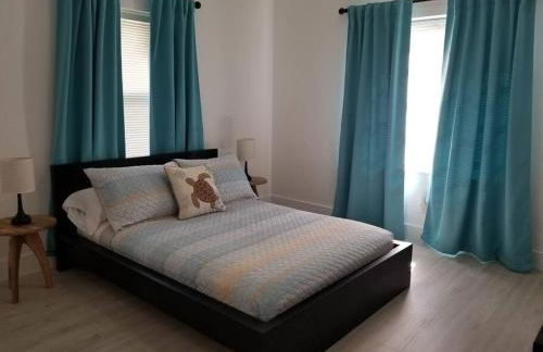 My lovely home in Miami 15 minutes from the Beach - Foto 9