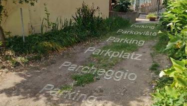 Angolo Azzurro - Foto 4