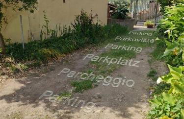 Angolo Azzurro - Foto 8