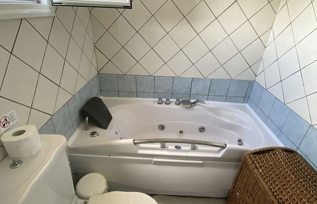 Villa Angela - Foto 24