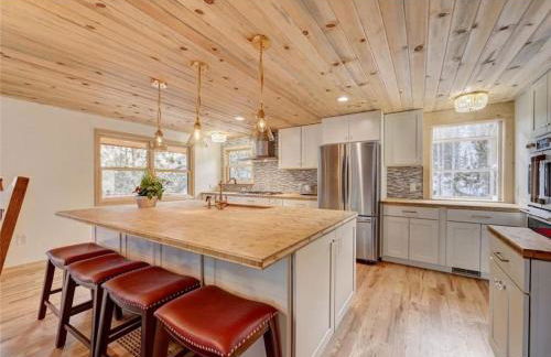 House of The Rising Sun - Foto 11