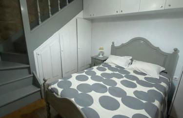 Casa penedo do bento - Foto 10