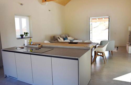 Monte Casa Branca - Foto 26