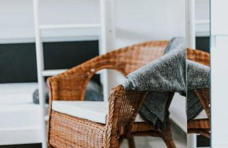 APARTAMENTY LAS Zator - Photo 33