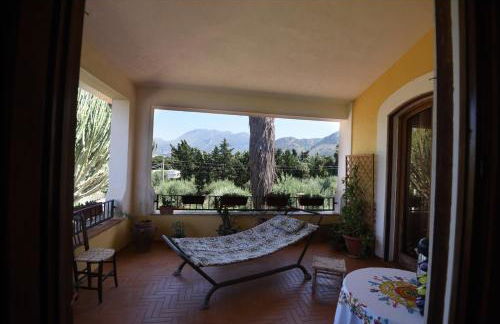 Amunì da Vita e Pietro - Foto 8